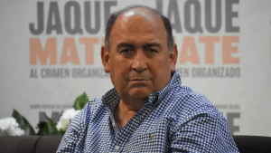Moreira tacha de “espectáculo” de Morena las reformas sobre jornada laboral, salud y pensiones
