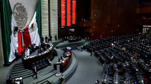 Honramos los valores de quienes portan el uniforme del Ejército