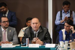 Aprueban iniciativas del PRI en materia de pueblos indígenas